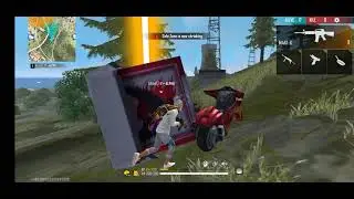 SOLO VS SQUAD || EMOTE REVENGE 😡 || MISHA CHARACTER OVER POWER