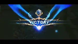 Mage build vs Tank build Johnson mlbb//Only driving // Both MVP//