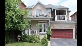 1630 Stockbridge Court