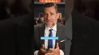 Trump Goes To War With... Peace???