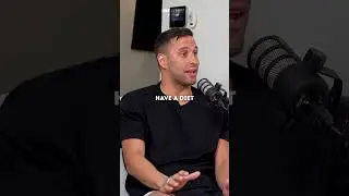 Chad Le Clos on long-term development, burnout, and why fun comes first. #UnfilteredWaters #Swimming