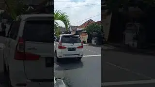 Sewa Mobil Avanza Jogja Dengan Sopir Terbaik 2023