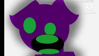 Sussy schoolgrounds but scary all jumpscares 