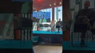 visio avec Keiko takemiya
