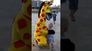 Марти Мелман