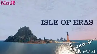 Isle Of Eras (Full Playthrough)