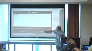 Kivy Creating Desktop and Mobile Apps with Python