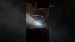 Gilmour's Tone Will Bring You Back to Life!