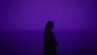 where are you?