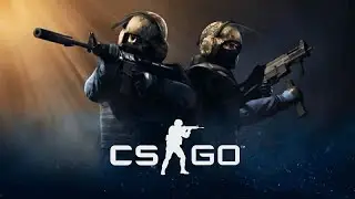 Counter Strike: Global Offensive(2013 termux-box dxvk dev)