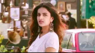 💖New WhatsApp status Video 2019_💝Helo status 💖