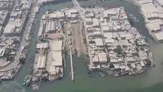 Dewan Award for Architecture 2023 - Site Reveal | جائزة ديوان للعمارة 2023 - موقع المسابقة