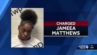 Discovery of stolen truck leads to arrest of three teens in Shaler Township