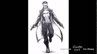 The Punisher