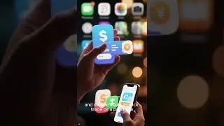 Why Financial Apps Love Notifications