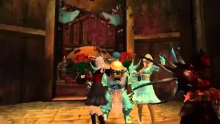 Romance.avi