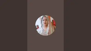 Seema Chaubey is live! आप लोग जुड़ जाइए 🙏🏻 कैसा लगा वीडियो कमेन्ट में जरुर बताएं गुड मॉर्निंग 🙏🏻👍