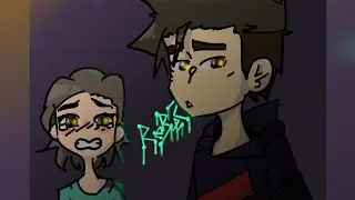 ReBeZ -  с двумя(snippet 04.04.21)