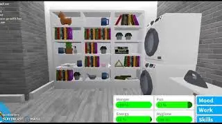 THE NEW JONA FAMILY HOUSE TOUR!!!!