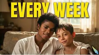 👉 Michael Jackson Called This Boy Every Week for 5 Years &mdash; The Truth Will Break Your Heart