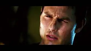 Mission Impossible 3 - Opening Scene HD