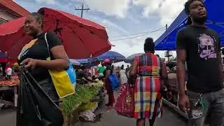 🙏😁🤘🇬🇾🇬🇾