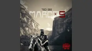 60-70 (feat. Danno)