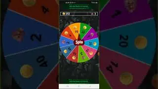 Cash Out .. App novo pagando 5 a 30 d&oacute;lares No Pay Pal $$$