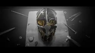 Dishonored - Tales from Dunwall: The Mind of Madness