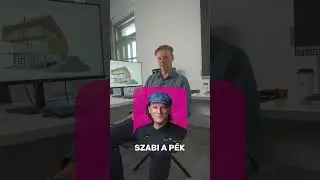 ⛰️ Varga Csaba &eacute;p&iacute;t&eacute;sz &eacute;s hegym&aacute;sz&oacute;, aki oxig&eacute;npalack n&eacute;lk&uuml;l h&oacute;d&iacute;tott meg hat nyolcezres cs&uacute;csot⛰️