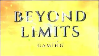 Point Blank PH - Beyond Limits Week 26 Highlights