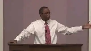 Porque el que quiera salvar su vida, la perderá - Pastor Harvey Martínez