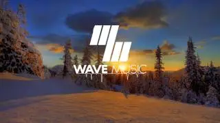 Synchronice x Kasum - Glorious (Chet Porter Remix)
