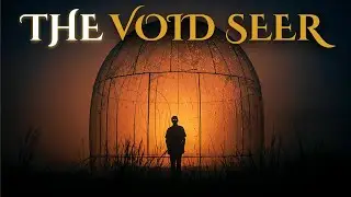 THE DANGER of SEEING the EXISTENTIAL VOID that NOBODY ELSE SEES &ndash; Viktor Frankl