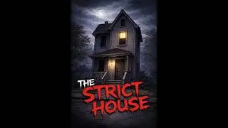 I Learned My Lesson #horrorstories #darkhumor #shorts