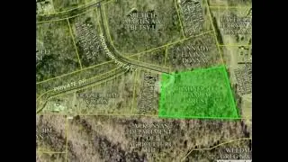 Homes for Sale - Lot 71 Mt Vista Ct, Hot Springs Village, AR