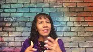 The Grace Life in Christ
