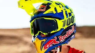 MOTOCROSS - MOTIVATION EDIT 2021 [HD]