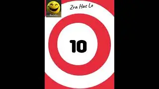 28 top fails #funnyshorts #funnyvideo #funnclips #ZraHasLo #bigfails