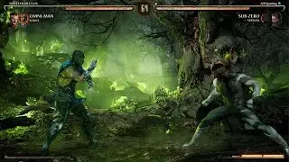 Mortal Kombat 1_20260202125751