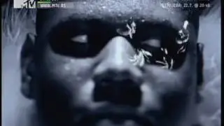 Carl Cox - Phoebus Apollo