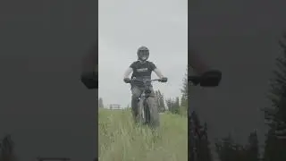 20 #canada #automobile #mtbreview #electricbikereview #review #ebike #electricbike #electricvehicle