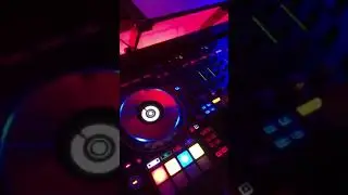 Asian wedding entertainment - DJ BUPPS XTREME SOUNDS / IN the mix