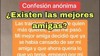 De mejor amiga a peor enemiga- Chisme Completo 