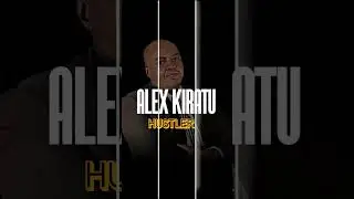 PRESIDENT ADVANCED KENYA LEADERSHIP