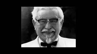 Top 5 Facts about KFC