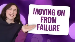 Business Lessons Learned from Quarter 1 as a Business Coach