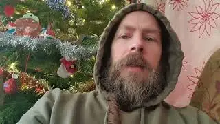 SHAY'S STOCKS. DAY 18. VIDEO 21. ONDAS! NIKE! SOFI! NOVO! Not finance advice. 