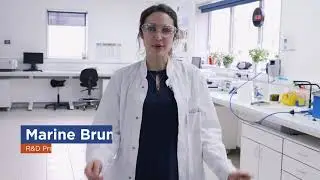 Nieuwe technologie, 4 voordelen van Timeless glas