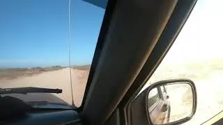 La Guajira 4 Days / 3 Nights